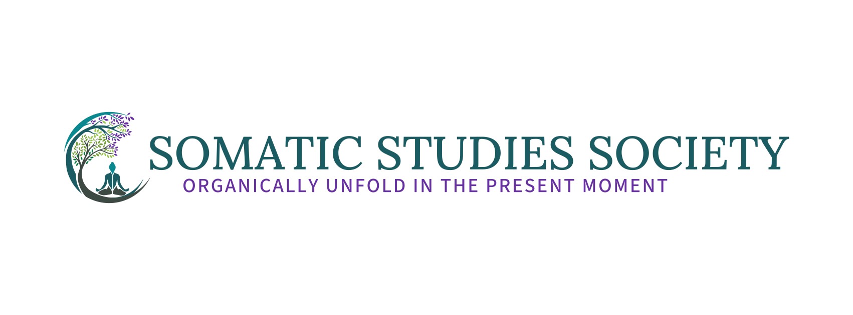 Somatic Studies Society