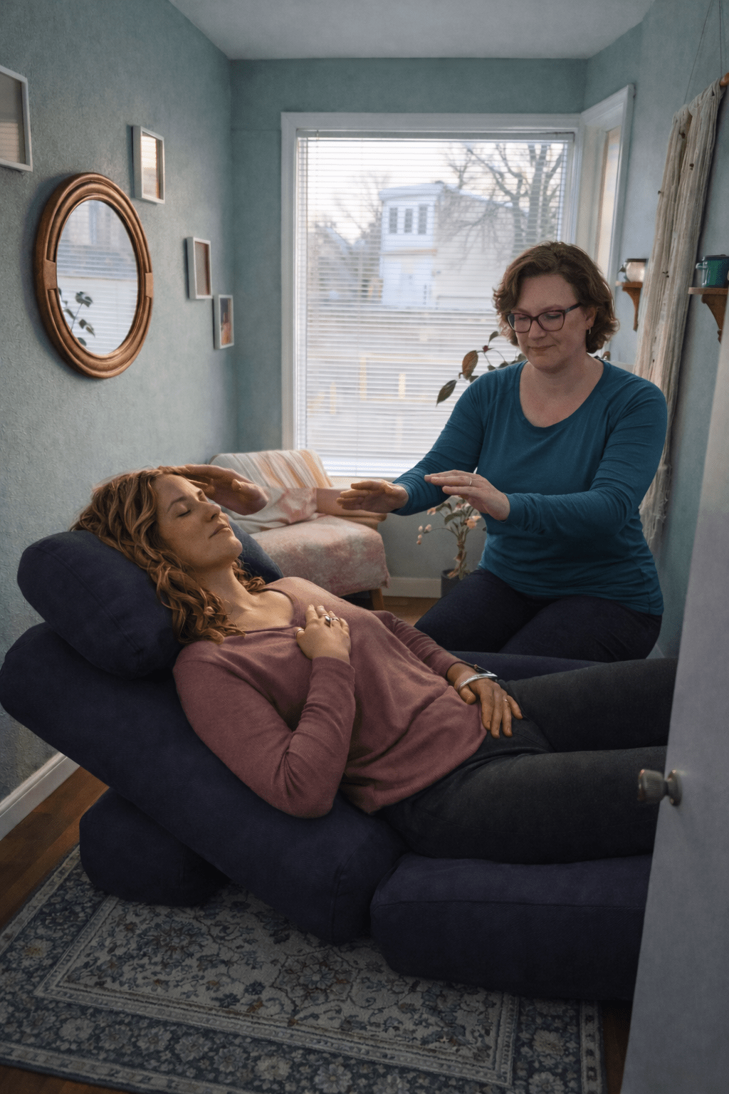 img_20260205_2131431274921849764857107